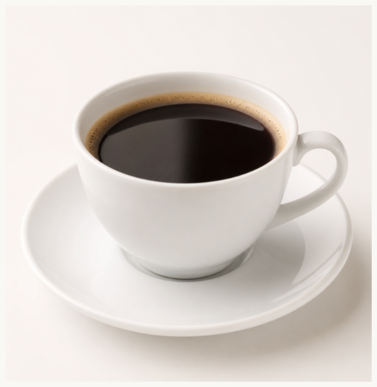 Americano