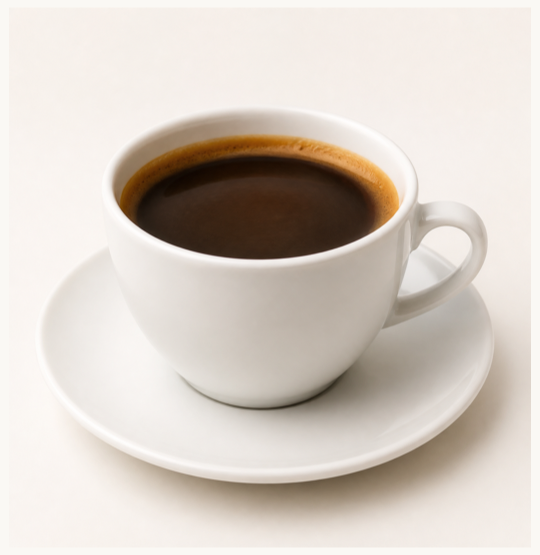 Lungo